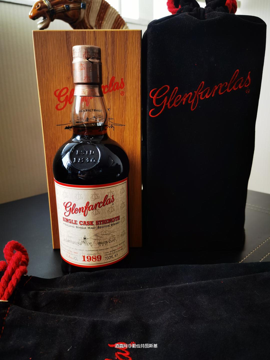 花格比较高水平的雪梨单桶