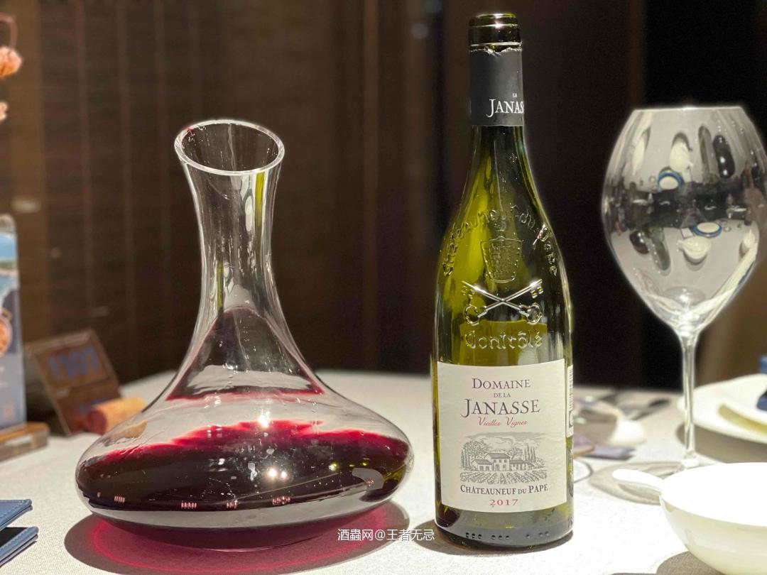 人潮汹涌，幸好遇见