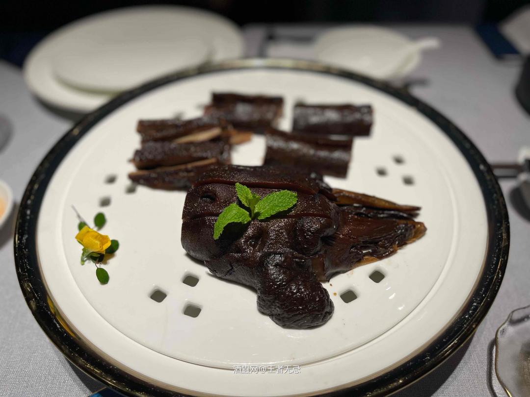 人潮汹涌，幸好遇见