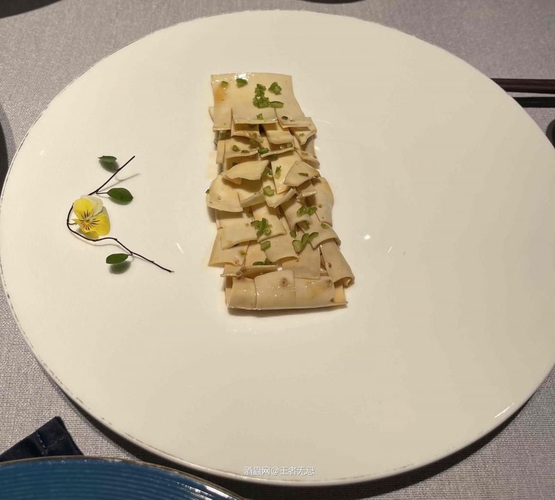 人潮汹涌，幸好遇见