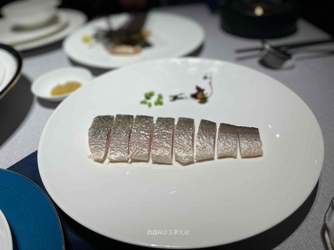 人潮汹涌，幸好遇见