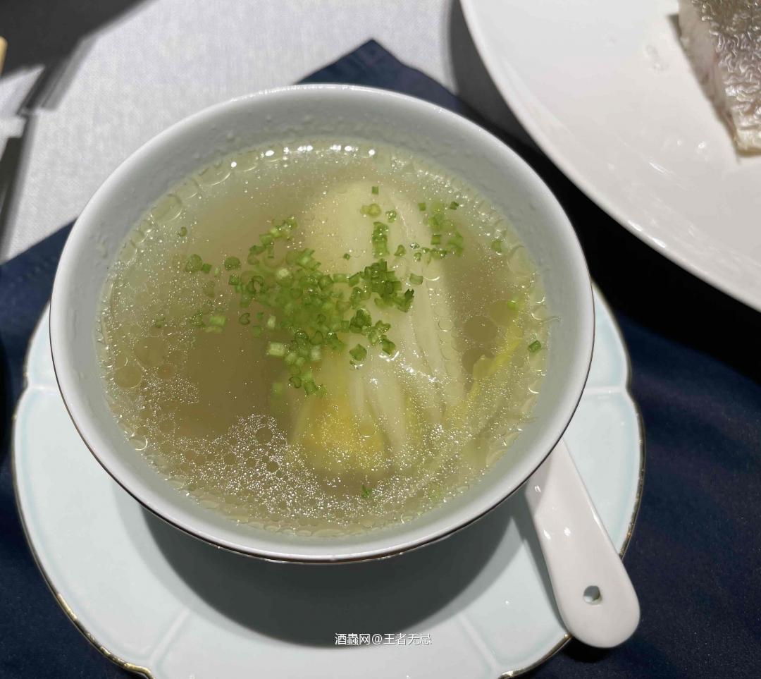 人潮汹涌，幸好遇见