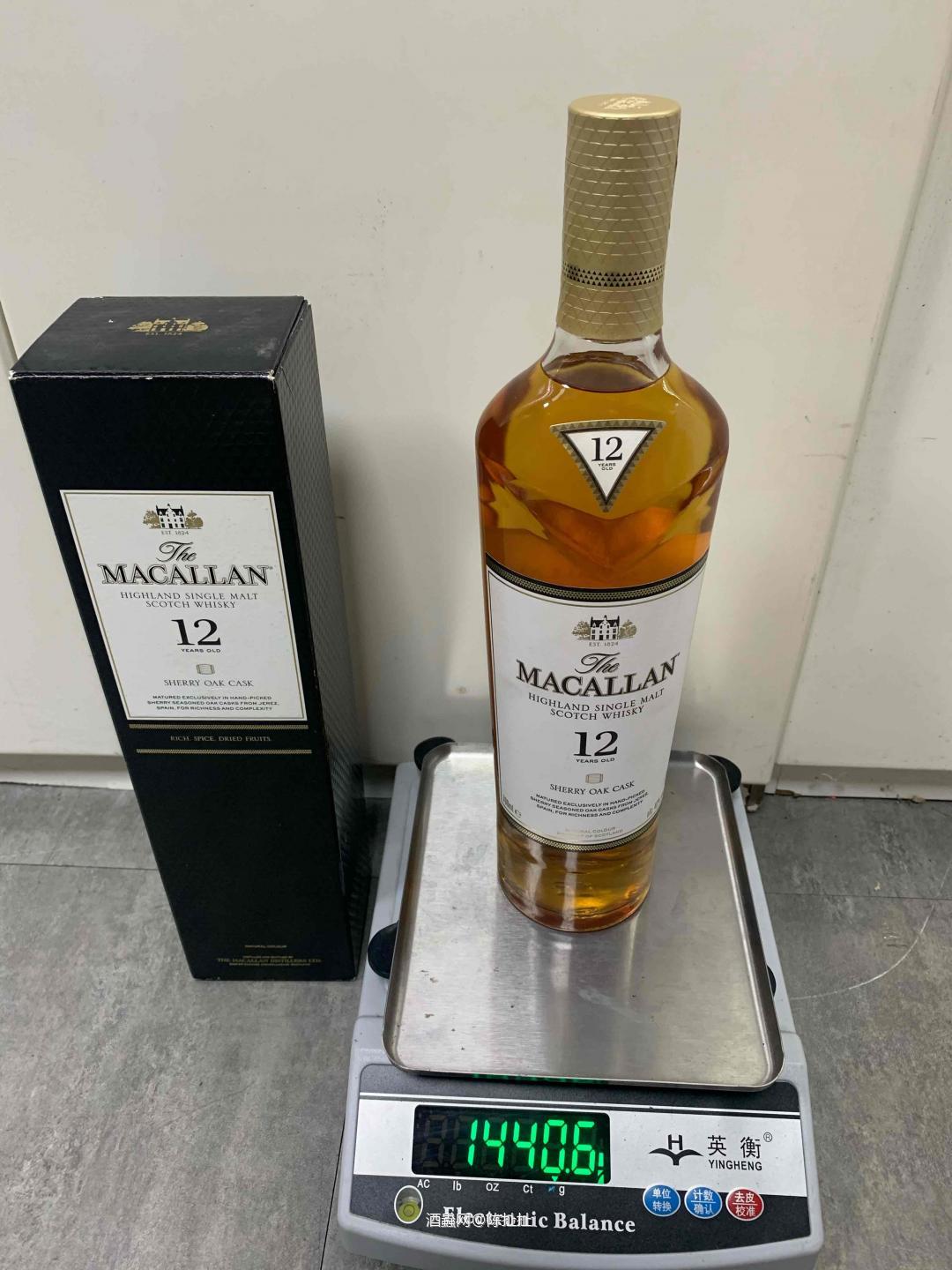 咱也不懂咱也不敢说话