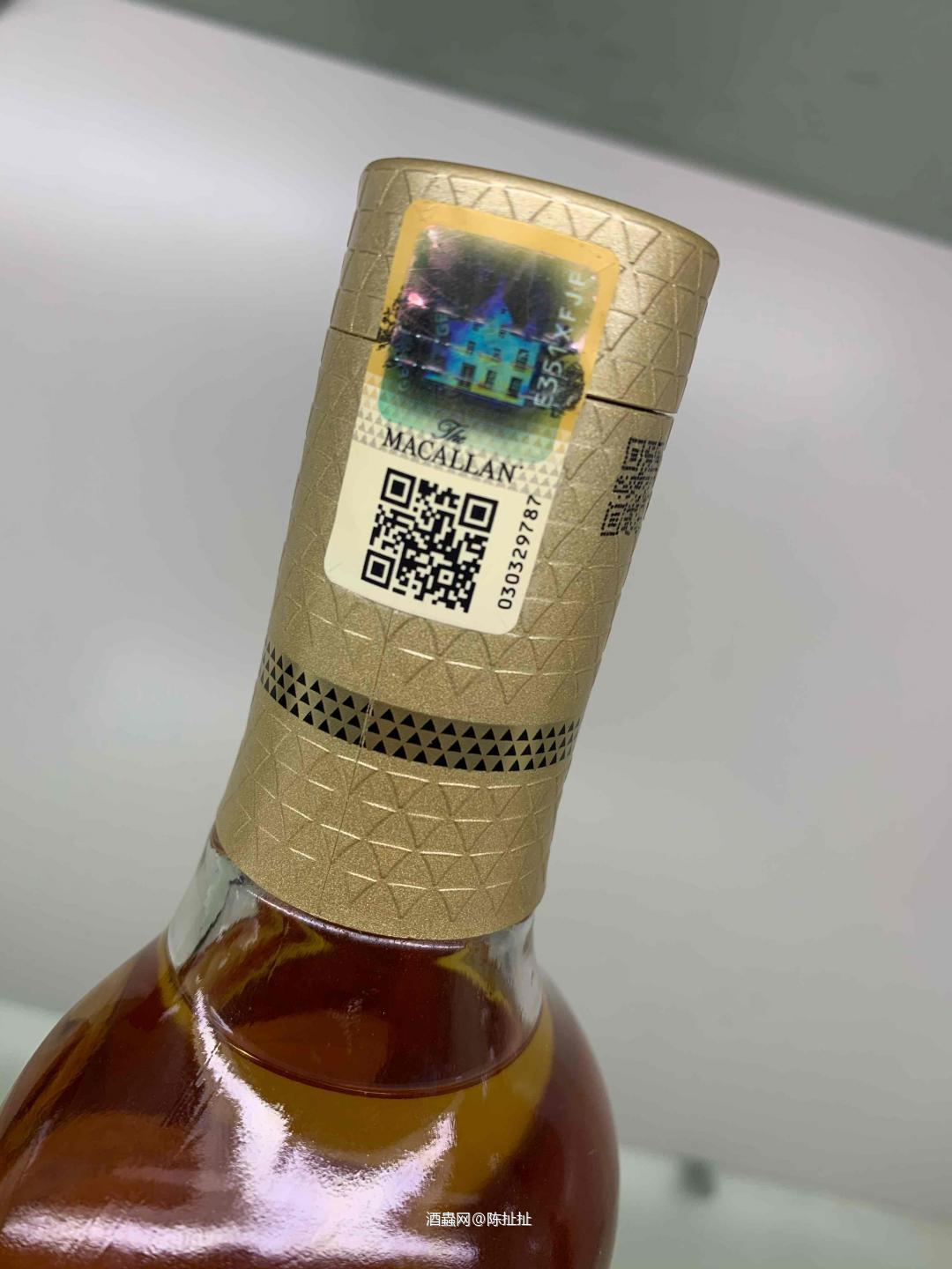 咱也不懂咱也不敢说话