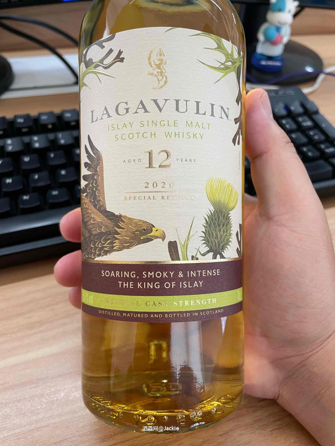 买不到东西，只能撸cdf的SR12～