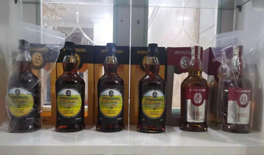 云顶给的快乐