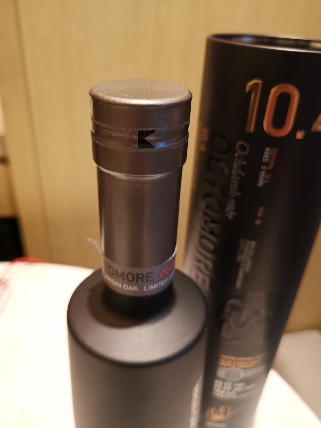 布赫拉迪泥煤怪兽10.4行货