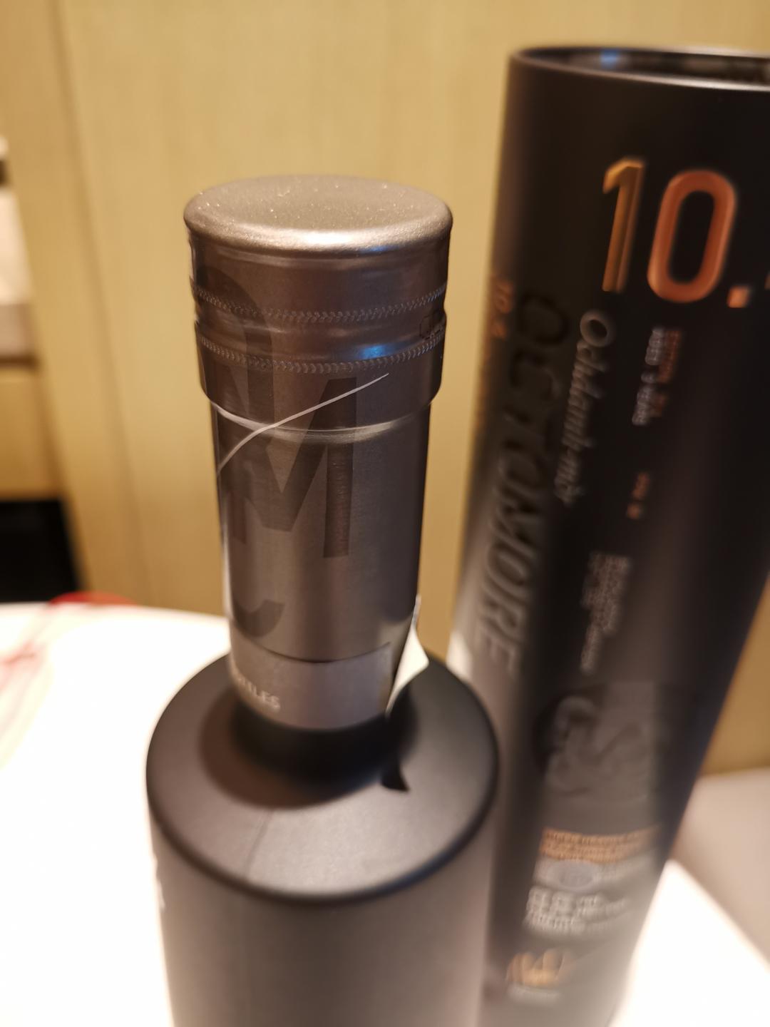 布赫拉迪泥煤怪兽10.4行货