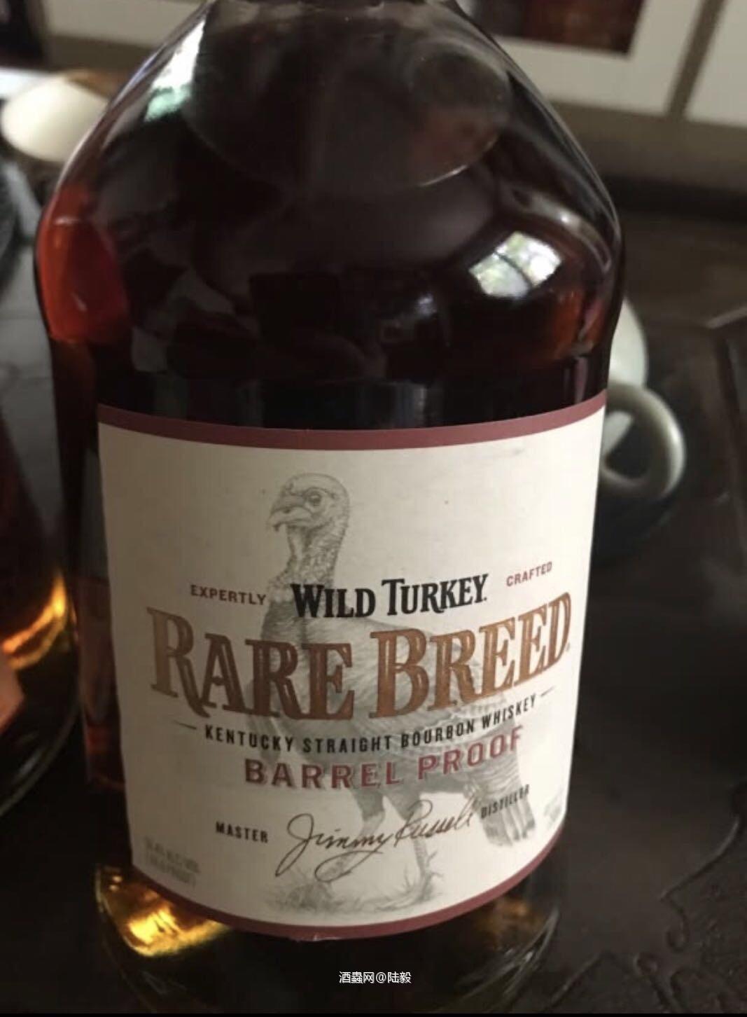 但愿下次不要再错过