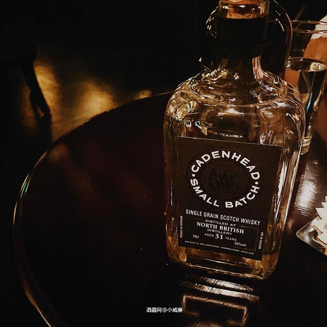 喝喝喝<img src='https://sdata.whiskyworm.com/xcxpics/emoji_14.png' class='emoji' />新款特调鸡尾酒真不错