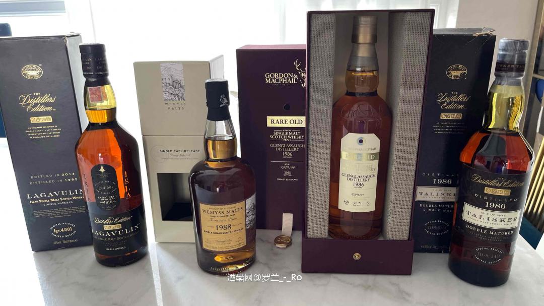 收了！这冬天啊 再也不冷！<img src='https://sdata.whiskyworm.com/xcxpics/emoji_30.png' class='emoji' />