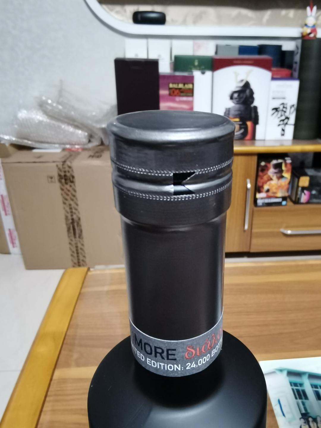 布赫拉迪泥煤怪兽10.2