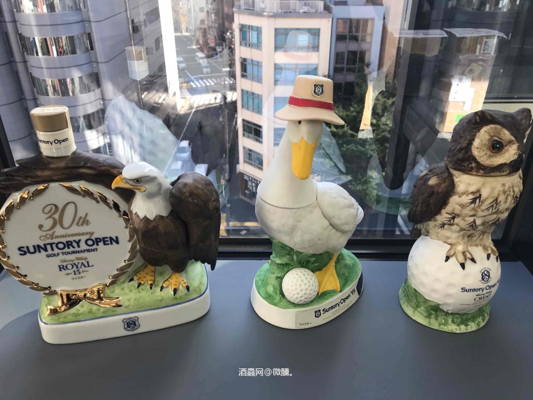 生活的乐趣就是不停的收集吧<img src='https://sdata.whiskyworm.com/xcxpics/emoji_21.png' class='emoji' />