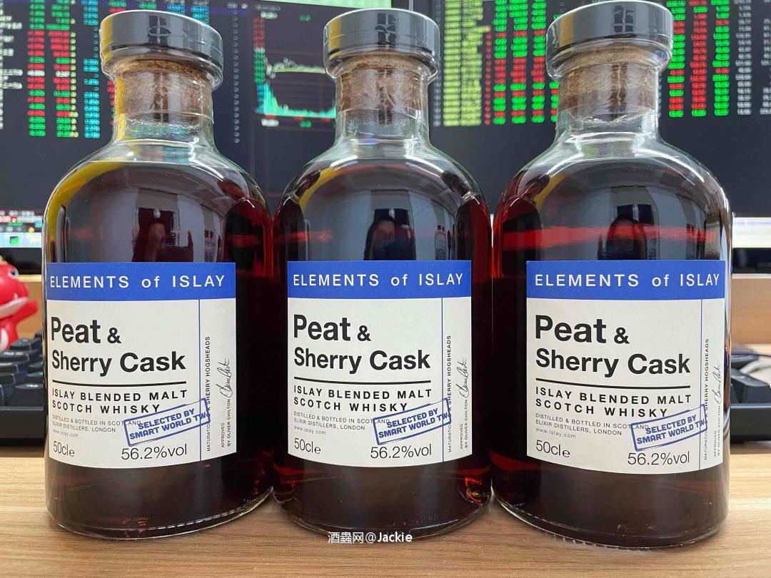 安利一款好口粮～