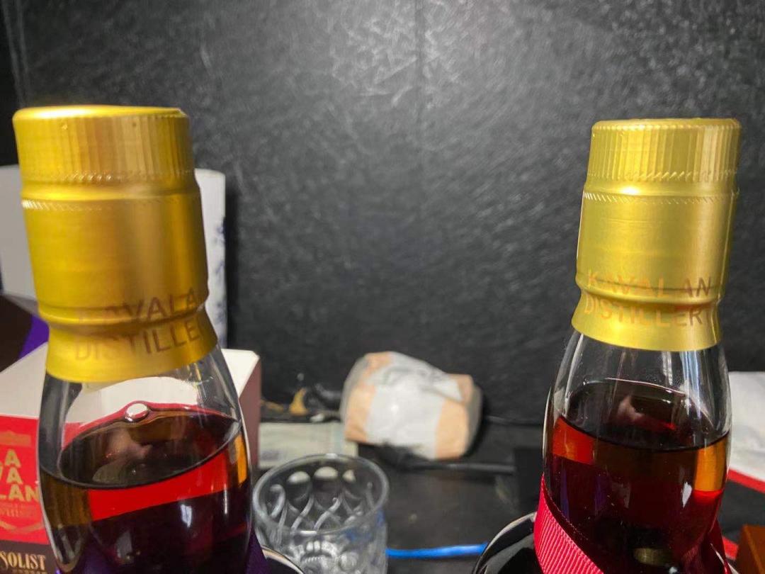 噶玛兰四大天王 红王紫王