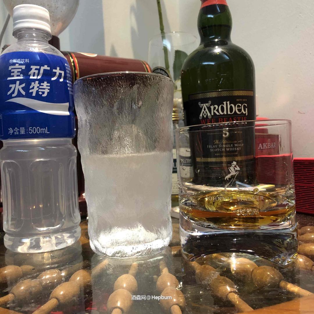 台风天气整一口