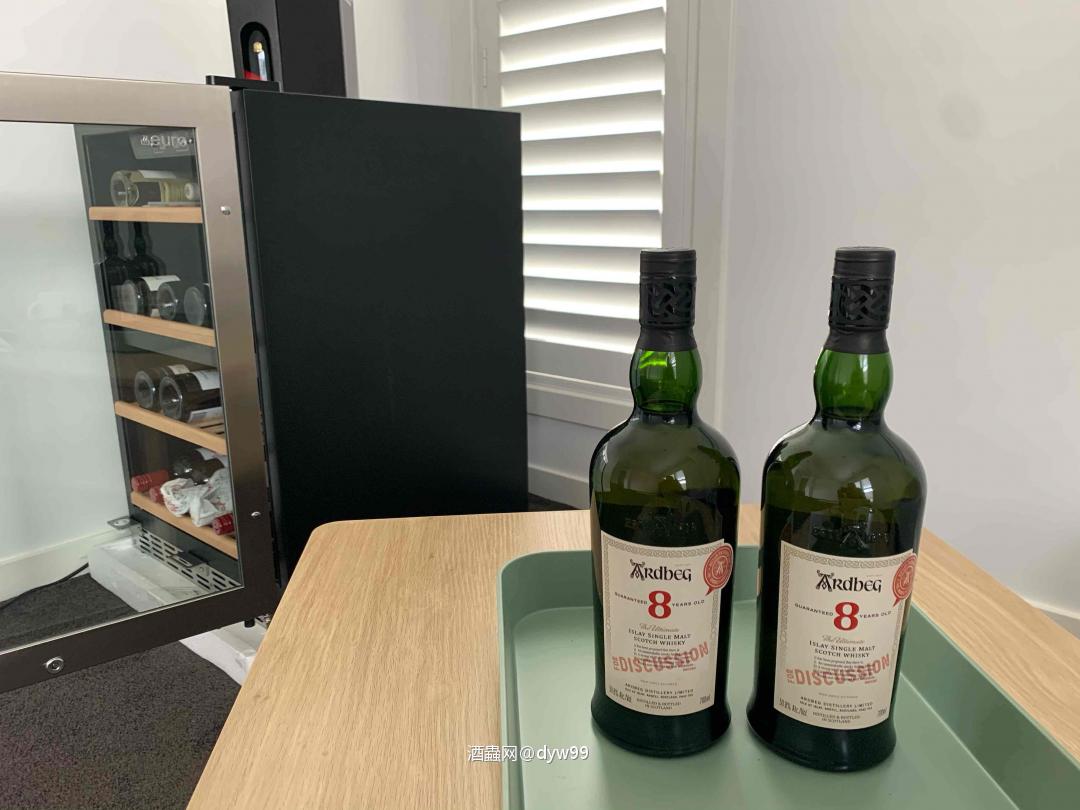 这个比AN OA强一点🥃🥃