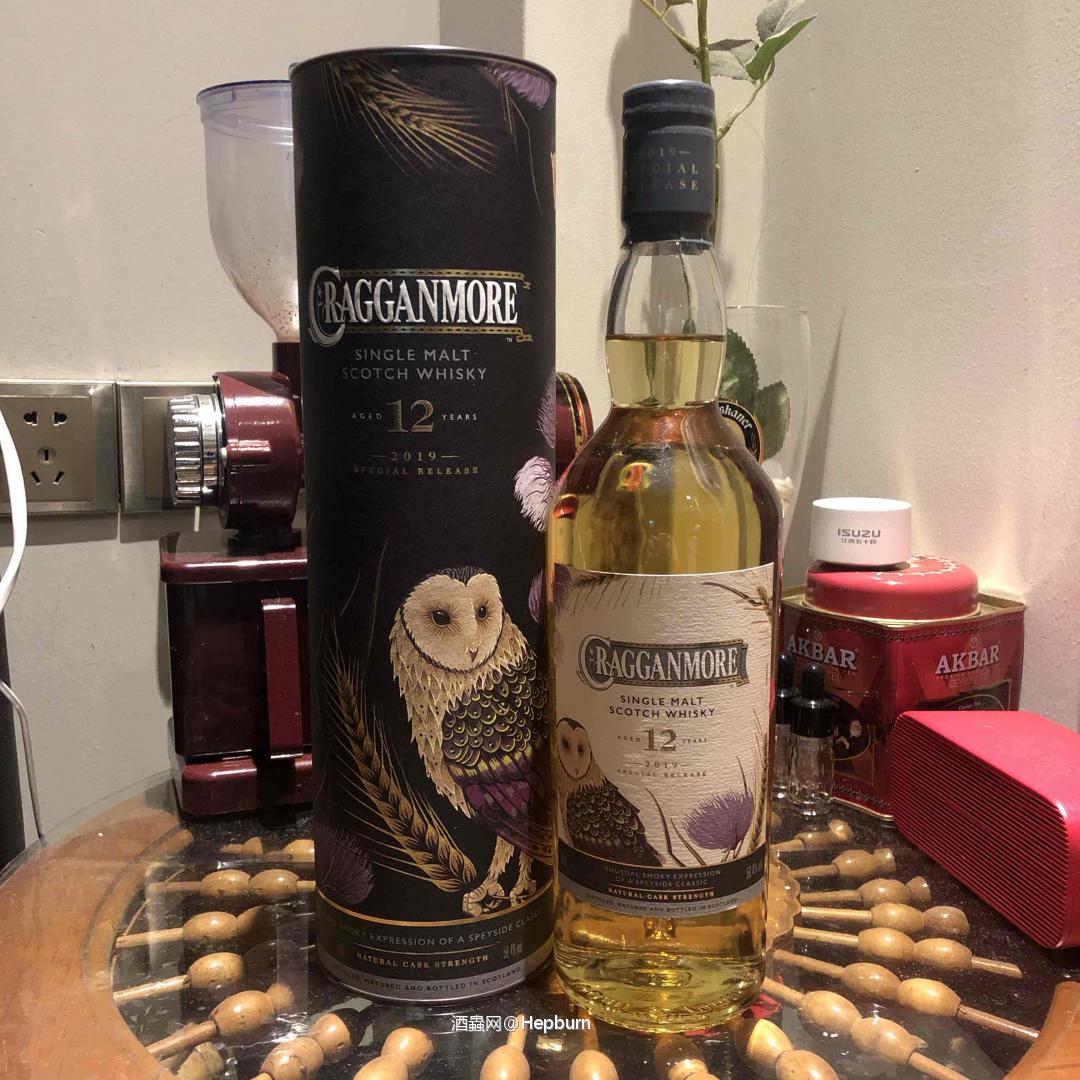 回家干饭，今晚开新酒