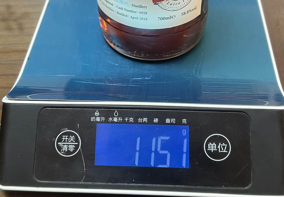 欧亚水獭