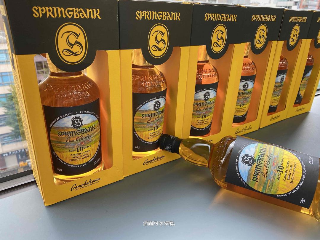 续一波存粮，过冬啦<img src='https://sdata.whiskyworm.com/xcxpics/emoji_14.png' class='emoji' />