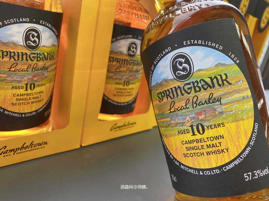 续一波存粮，过冬啦<img src='https://sdata.whiskyworm.com/xcxpics/emoji_14.png' class='emoji' />