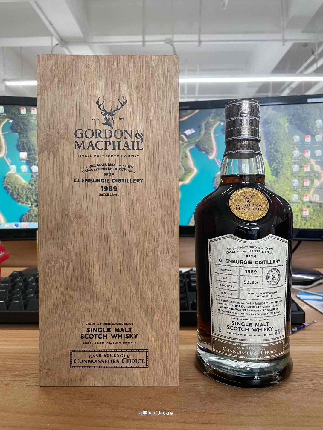 心心念念，酱油到了～