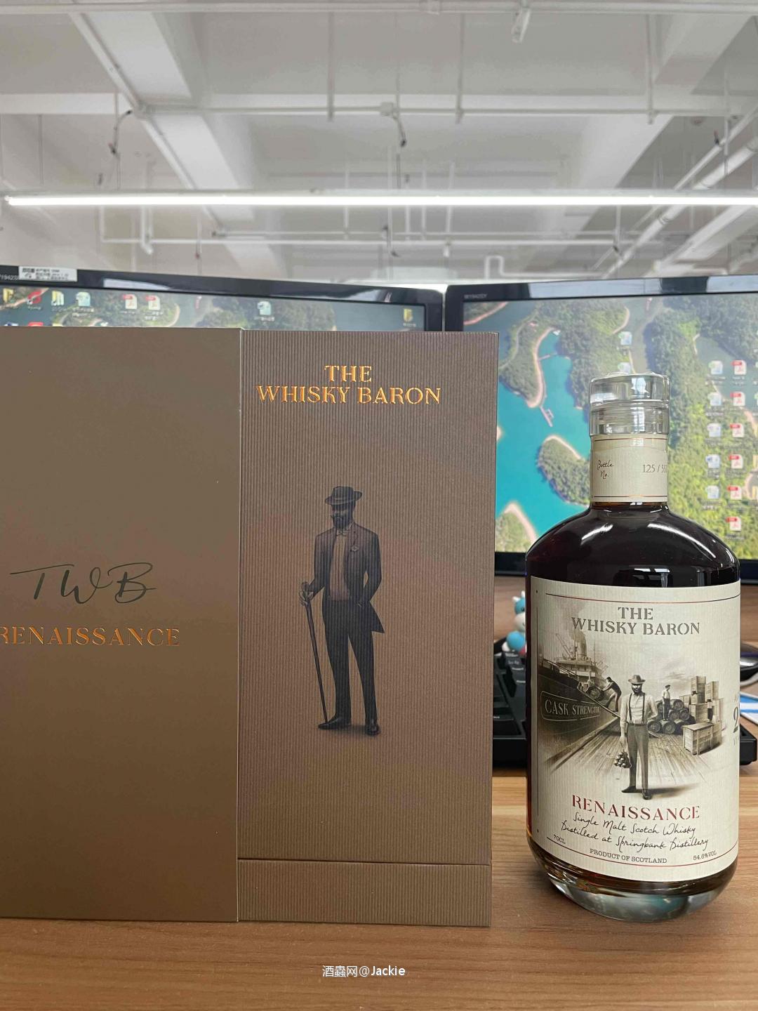 心心念念，酱油到了～