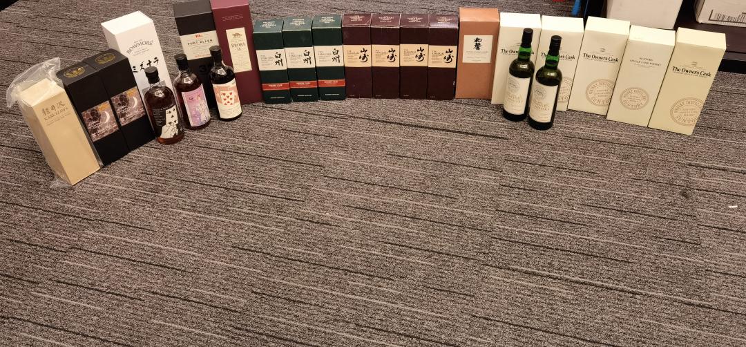 拆快递的时候是最开心的😊<p class='p'/><p class='p'/><p class='p'/>