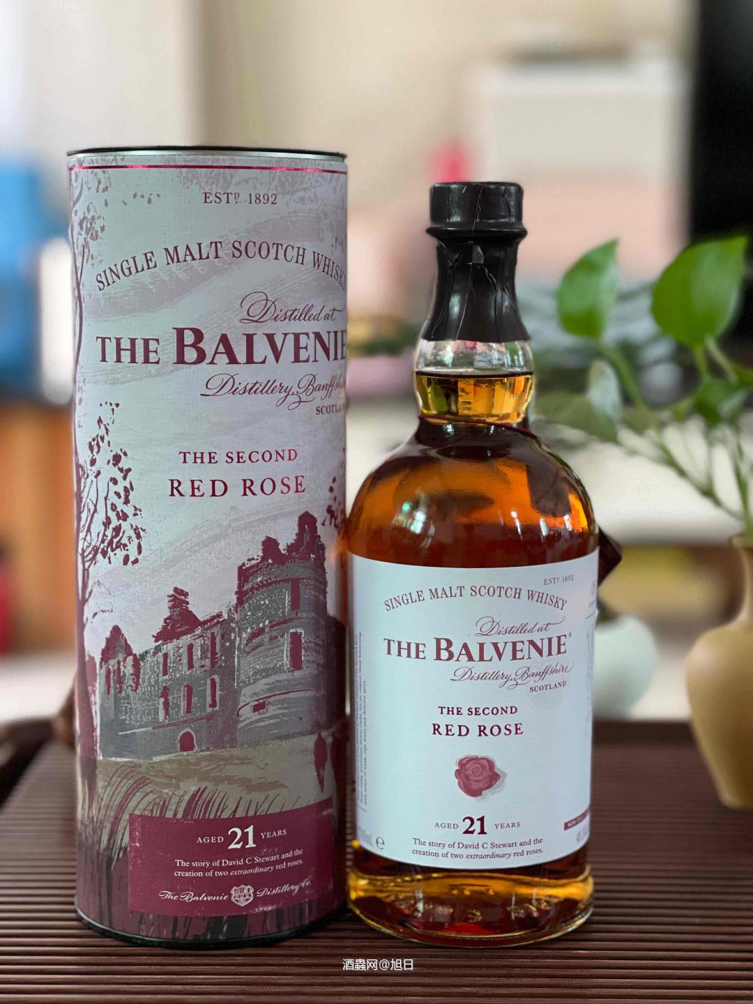 现在Rosebank 21年公司货越来越少了！☹️⏳⌛️