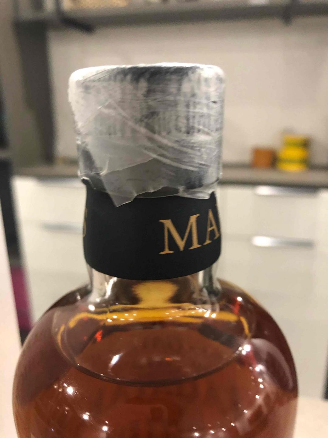 驹之岳交换_拍卖-酒虫网