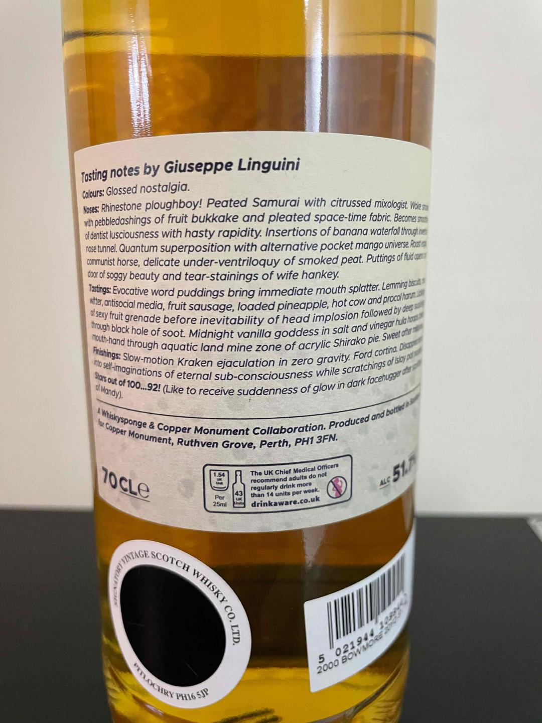 波摩20年初填波本 海绵