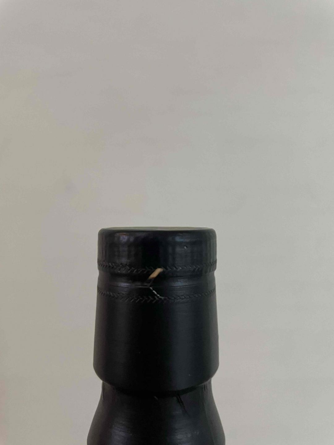 波摩20年初填波本 海绵