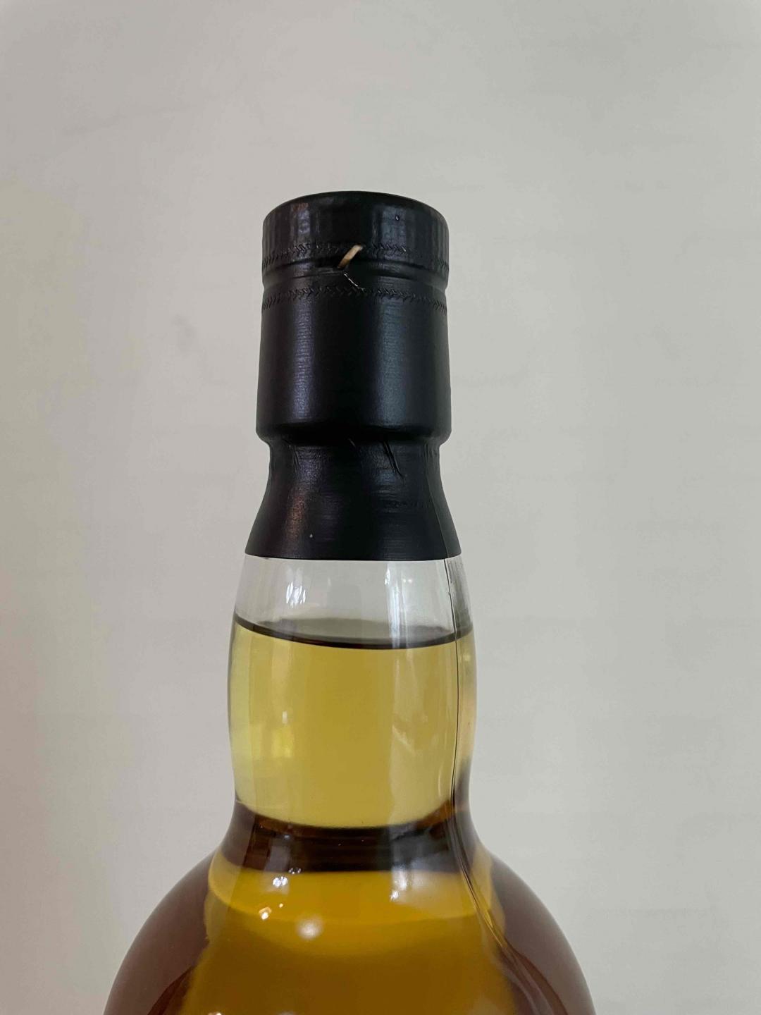 波摩20年初填波本 海绵