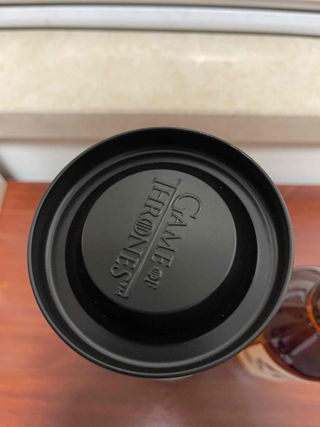 权利的游戏#克里尼利基小猫