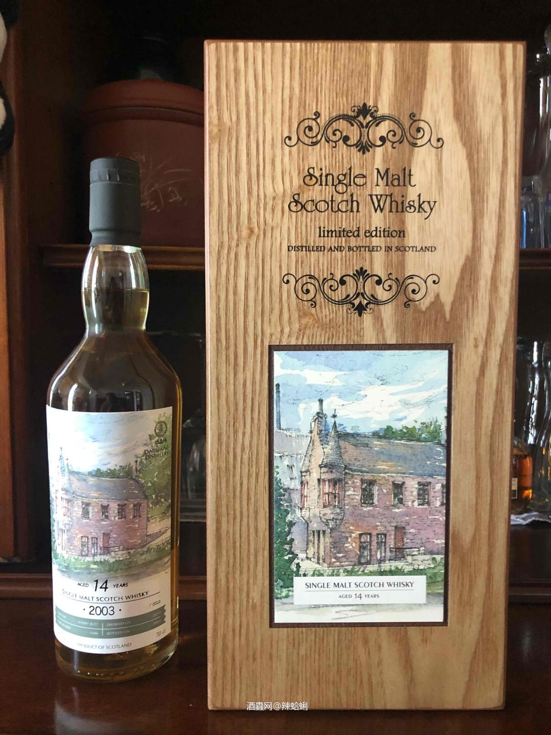 恭喜酒虫五周年