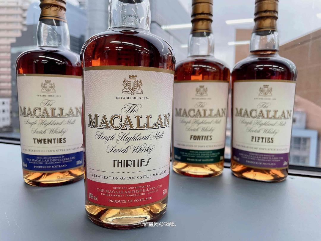 阴天一起去旅行吗<img src='https://sdata.whiskyworm.com/xcxpics/emoji_45.png' class='emoji' />