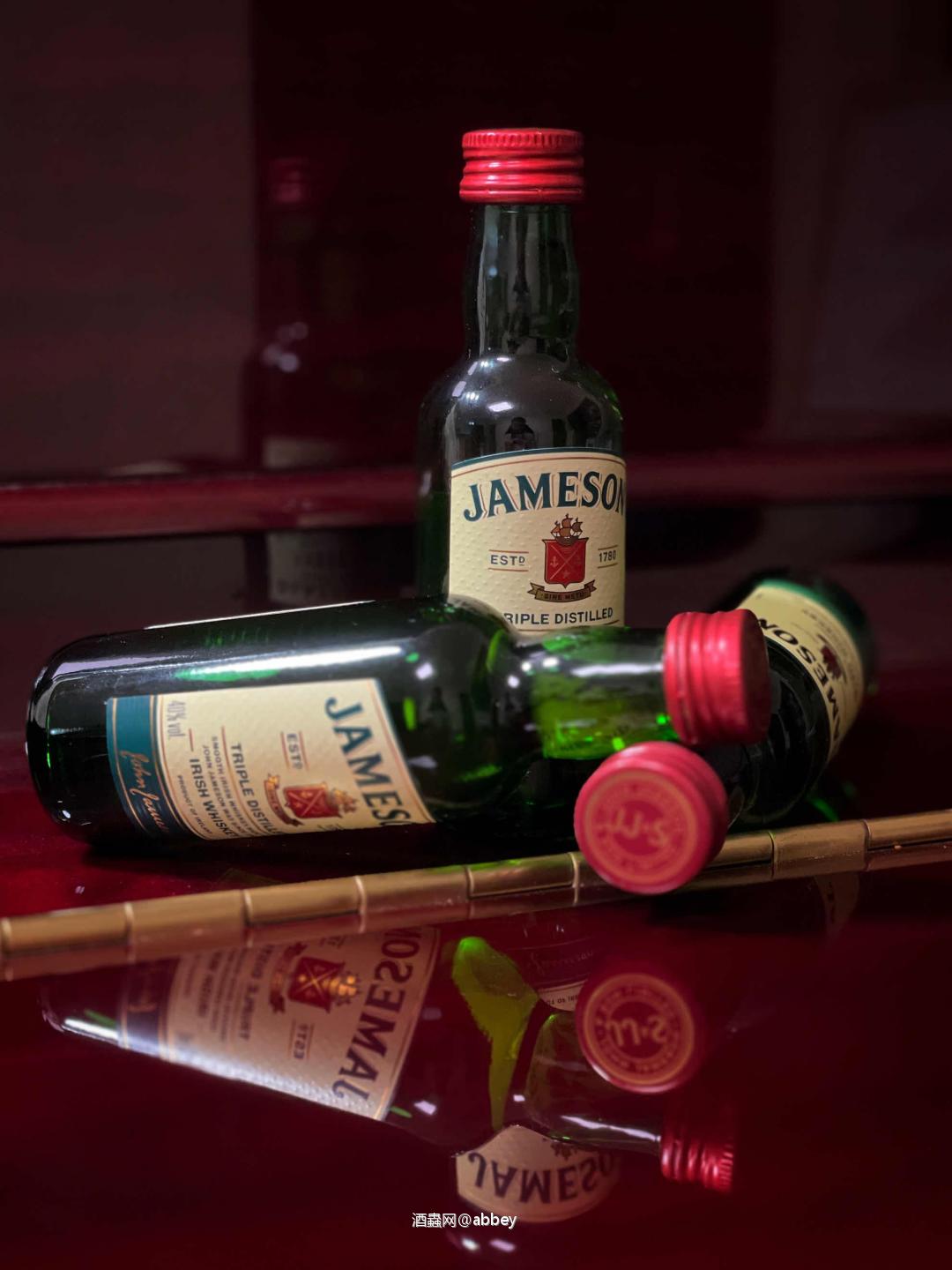 酒虫过生日，大家齐许愿