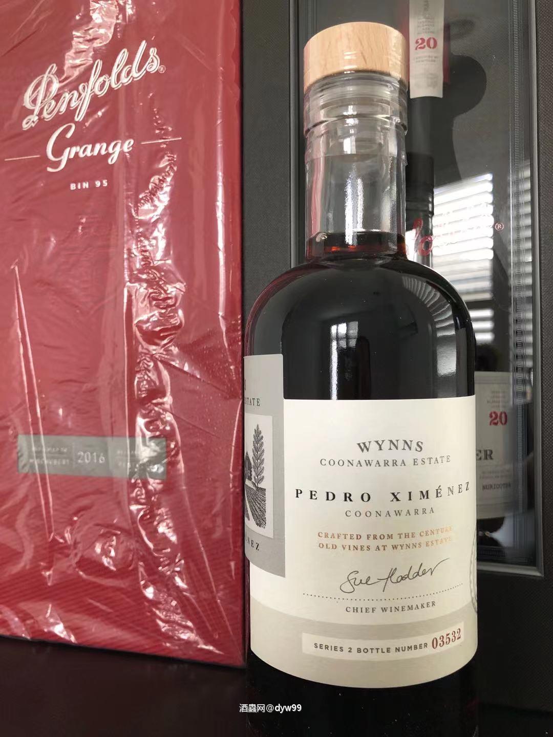 PX雪莉<img src='https://sdata.whiskyworm.com/xcxpics/emoji_14.png' class='emoji' /><img src='https://sdata.whiskyworm.com/xcxpics/emoji_14.png' class='emoji' />