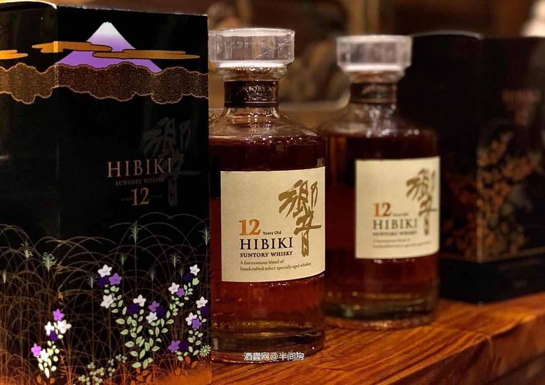 念念不忘 必有回響