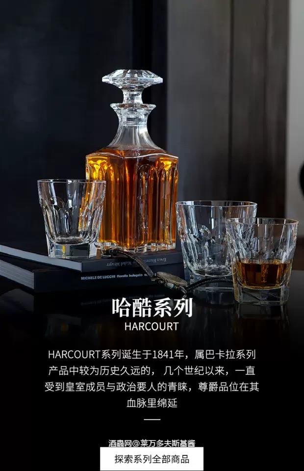 双十一剁手又开始了……