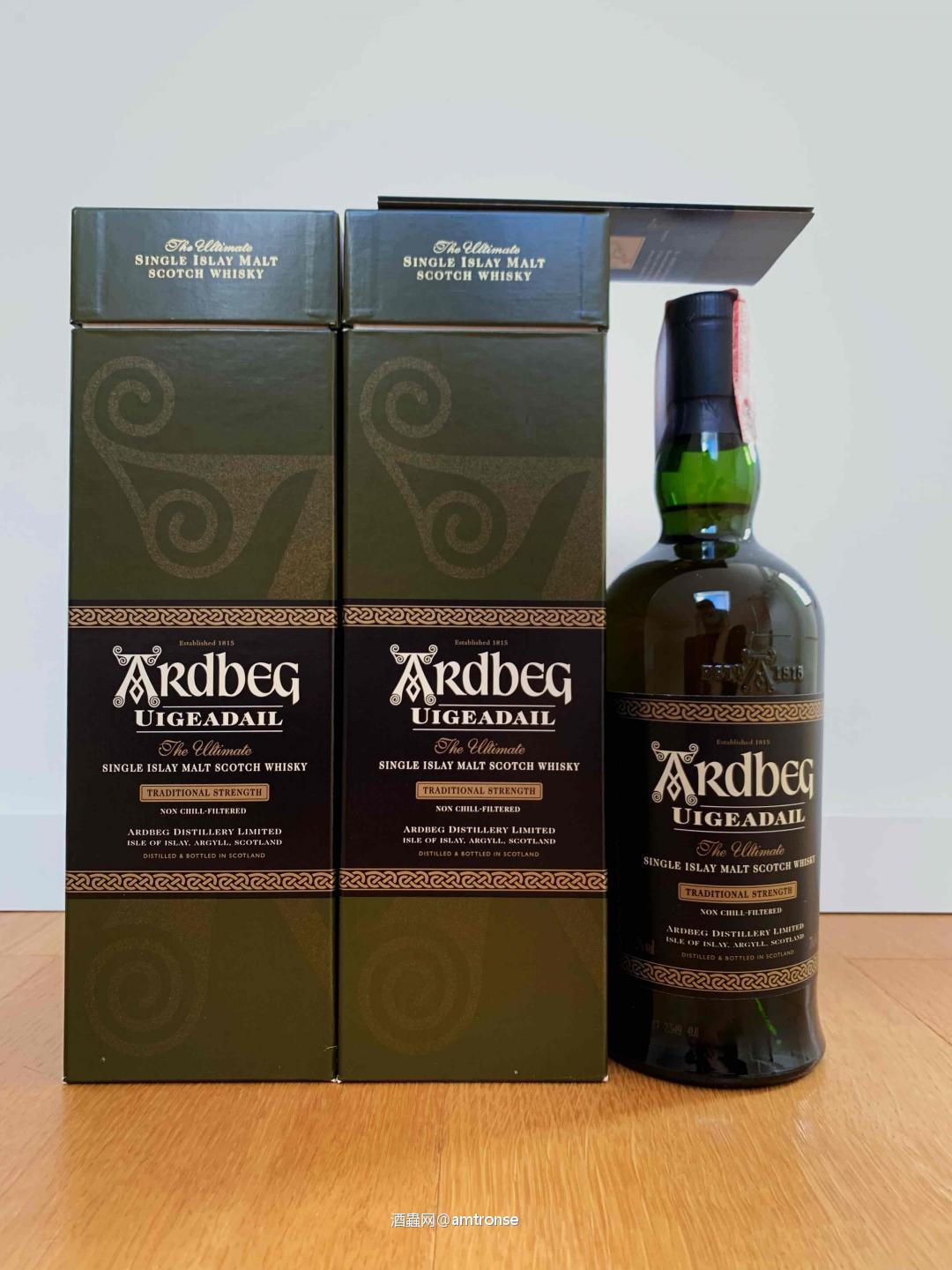 凑个热闹，乌干达…