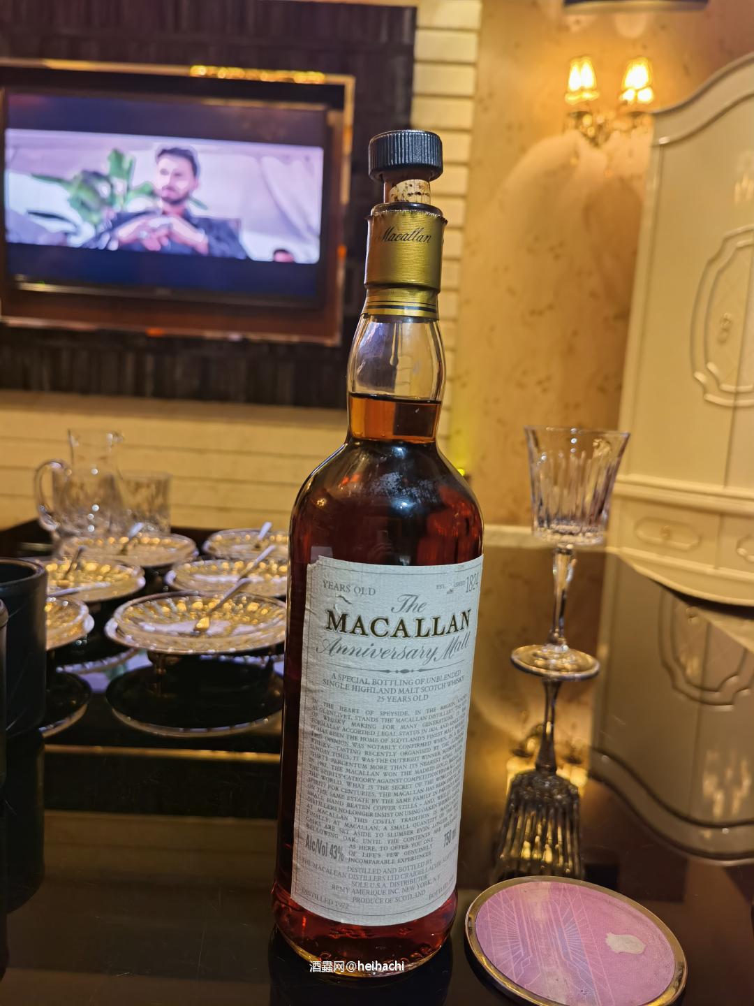 有兄弟自远方来