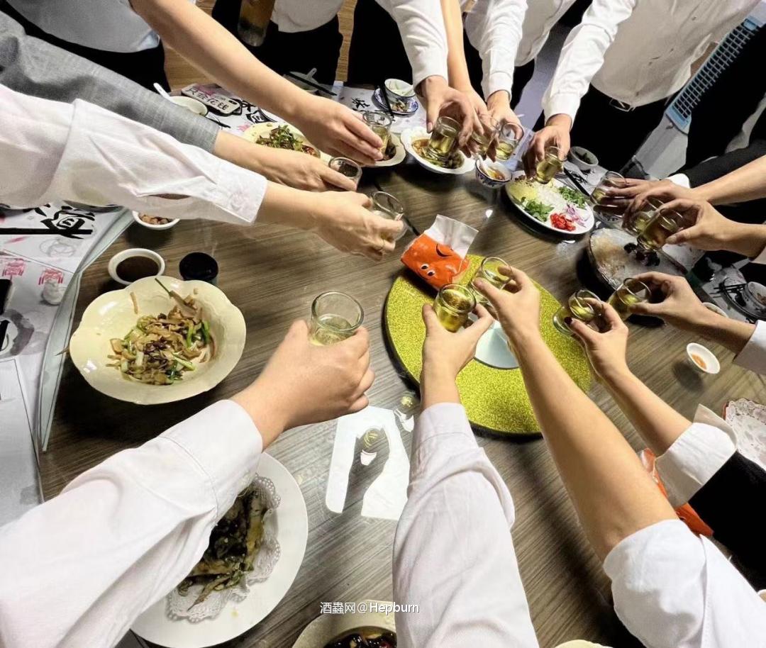 快乐工作快乐生活