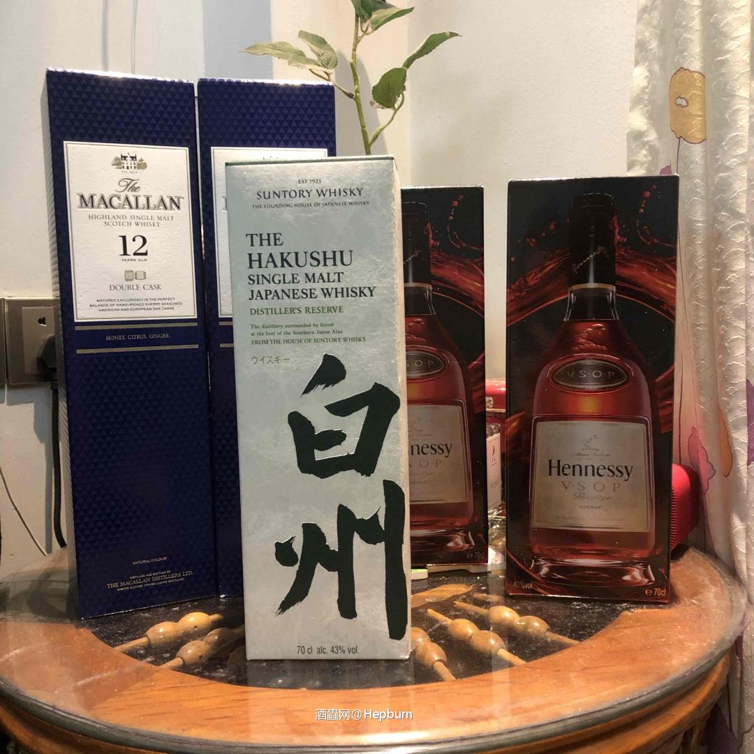 快乐工作快乐生活