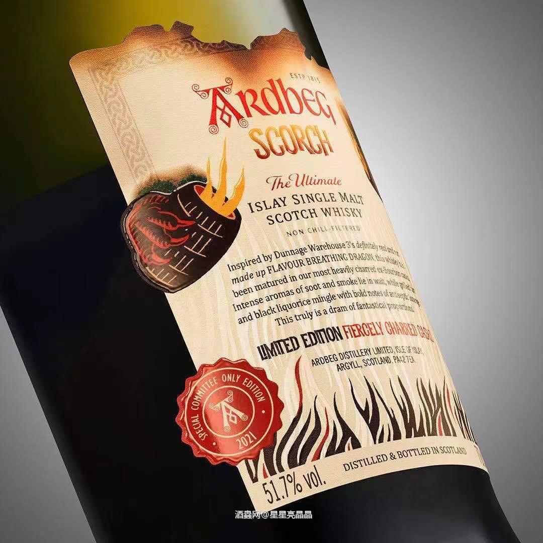 喝过的大神聊一下哦,哪一款更喜欢?