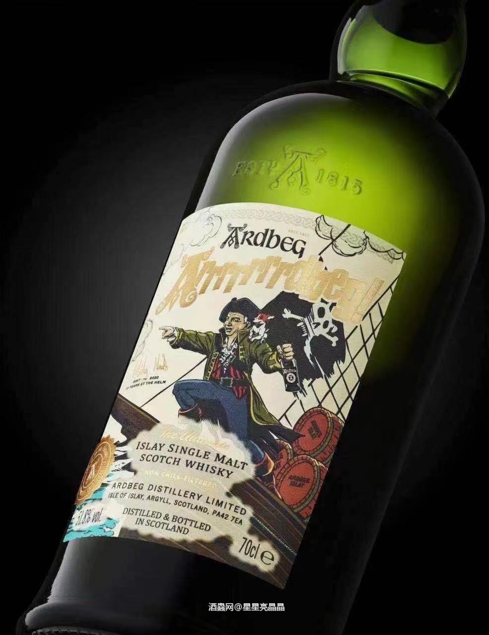 喝过的大神聊一下哦，哪一款更喜欢？