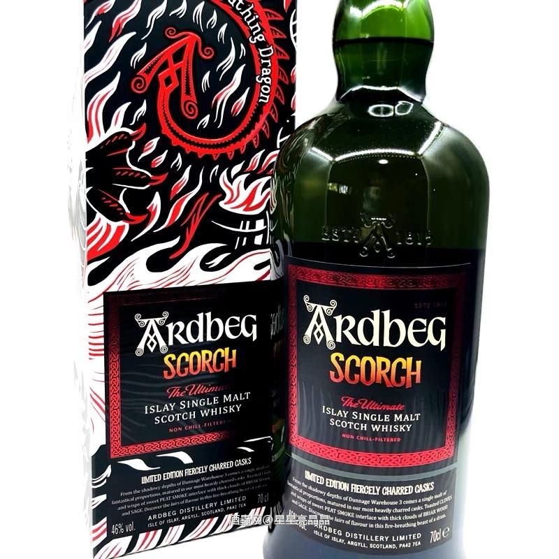 喝过的大神聊一下哦，哪一款更喜欢？