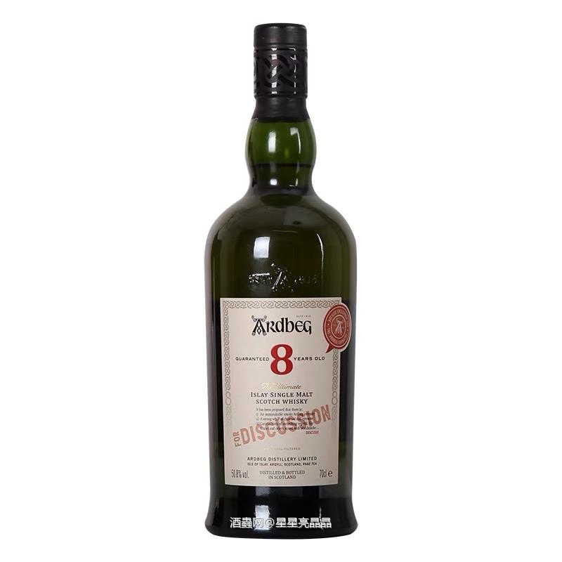 喝过的大神聊一下哦，哪一款更喜欢？