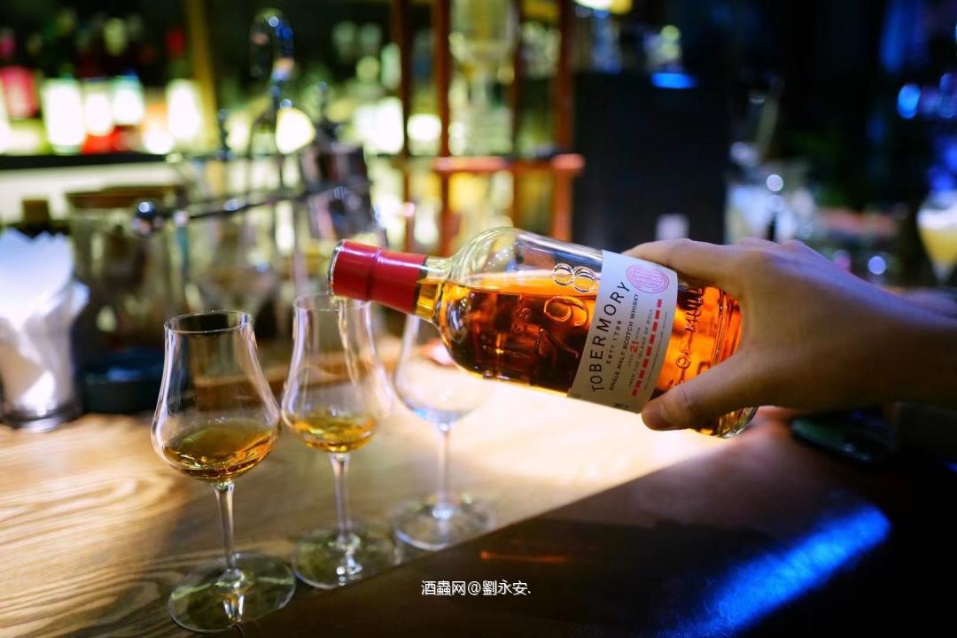 这个秋天，拖本莫瑞21