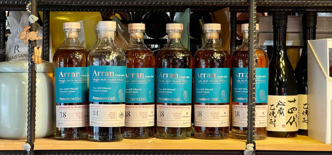 跟集邮一样<img src='https://sdata.whiskyworm.com/xcxpics/emoji_5.png' class='emoji' />